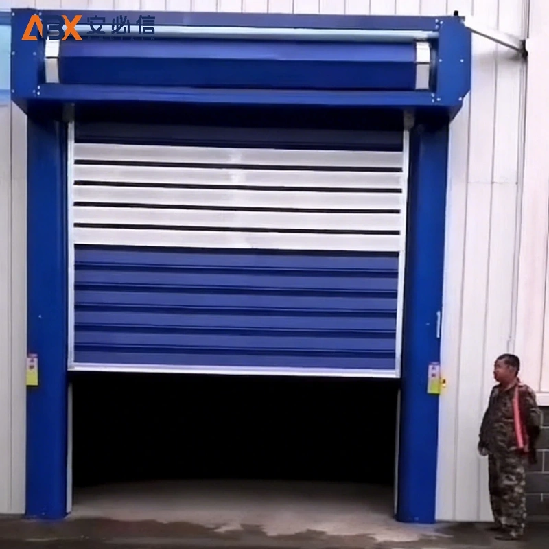 海西蒙古族藏族自治州雷达高速门